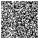QR code with Revel's Auto Repair contacts