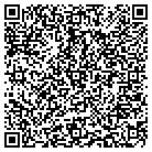 QR code with Clayton College and State Univ contacts