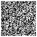 QR code with Bubba Highsmith contacts