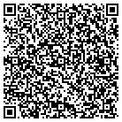 QR code with Shoreline Communications contacts