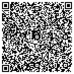 QR code with Leeman Architectural Woodwork contacts
