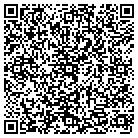 QR code with Randy & Rhonda's Automotive contacts