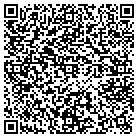 QR code with Interstate Battery System contacts