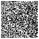 QR code with Tillman Eyecare Center contacts