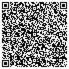 QR code with Nextant Communications LLC contacts