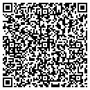 QR code with Hight Edgar D Dvm contacts