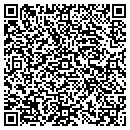 QR code with Raymond Kendrick contacts