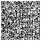 QR code with Graphic Management Concept contacts