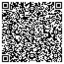 QR code with Lucas Studios contacts