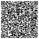 QR code with Electronic Environments Corp contacts