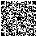 QR code with Nippon Clinic contacts