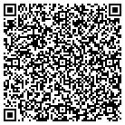 QR code with Volt Temporary Services contacts
