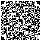 QR code with Digicom Services Inc contacts