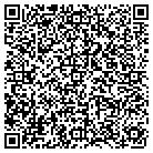QR code with B C Installation Of Atlanta contacts