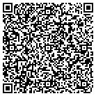 QR code with Pentecostal Tabernacle contacts