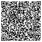 QR code with Checkers Drive-In Restaurant contacts