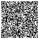 QR code with UPS Store contacts