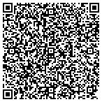 QR code with Flowery Branch Police Department contacts