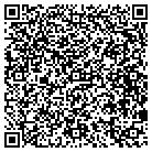 QR code with Pioneer Country Store contacts
