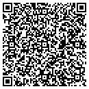 QR code with Edward P Uzee MD contacts