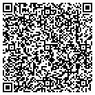 QR code with Philip M Casto Atty contacts