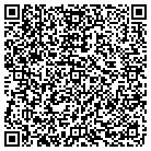 QR code with Jim Barna Log Homes Of Nw Ga contacts