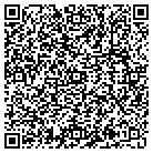 QR code with Bulk Fabricated Products contacts