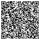 QR code with Max Cleaners Inc contacts