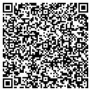QR code with Leaf Maker contacts