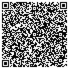 QR code with Accomplish Pest Control contacts