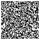 QR code with Cantrell Hvac M A contacts