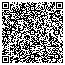 QR code with Sizemore's Shop contacts