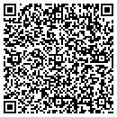 QR code with Noblitt Goss & Assoc contacts