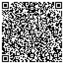 QR code with Trinity Group contacts