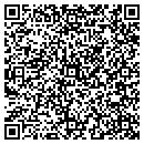 QR code with Higher Dimensions contacts