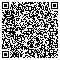 QR code with M Lobel contacts