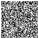 QR code with TBW Photography Inc contacts