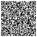 QR code with Lane Bryant contacts