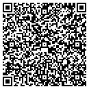 QR code with Captain D's Seafood contacts