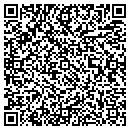 QR code with Piggly Wiggly contacts