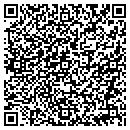 QR code with Digital Picture contacts