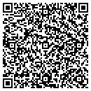QR code with Inspired Readings contacts
