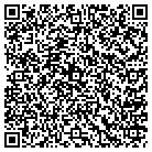 QR code with Vickers Electric & Controls Co contacts
