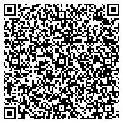 QR code with Outsource Marketing Recovery contacts