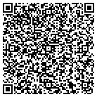 QR code with Barling Fire Department contacts