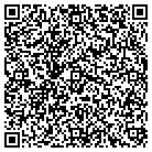 QR code with Real Vinyl Siding & Window Co contacts