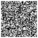 QR code with Judys Hair & Nails contacts