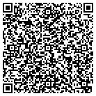 QR code with Mini Market San Angel contacts