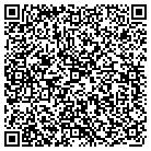 QR code with Bench Mark Physical Therapy contacts