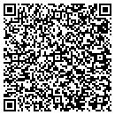 QR code with Big Lots contacts